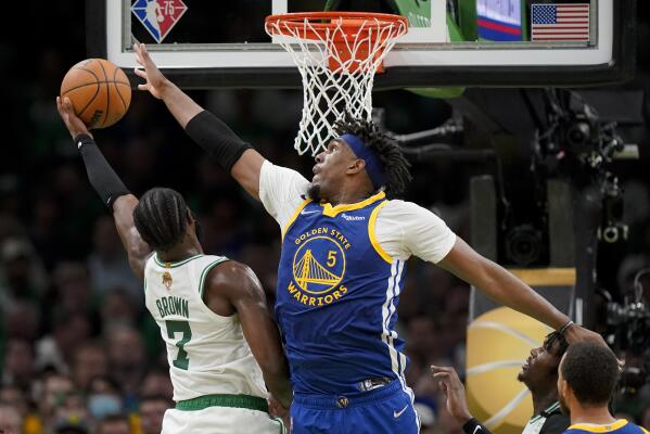 Nba free agency news deals